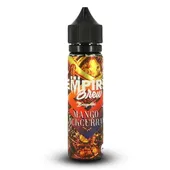 Comparer Mango Blackcurrant 50ml - Empire Brew - E-liquides avec un prix minimum de 13.90€
