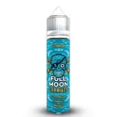 Comparer Caraïbes 50ml Pirates - Full Moon - E-liquides avec un prix minimum de 18.90€