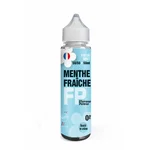 Comparer 50ml MENTHE X-TREM - Flavour POWER - E-liquides avec un prix minimum de 15.90€