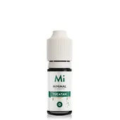 Comparer Yucatan - Minimal - E-liquides avec un prix minimum de 5.90€