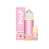 Comparer  Barbe à Papa - 60 ml - Le Pod Liquide by Pulp  - E-liquides avec un prix minimum de 22.90€