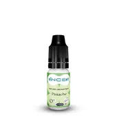Comparer Pistache - Vincent Dans Les Vapes - E-liquides avec un prix minimum de 5.90€