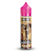 Comparer Wild Shadow 50ml - Modjo Vapors - E-liquides avec un prix minimum de 19.90€
