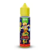 Comparer Xena 50ml - Saint Flava - E-liquides avec un prix minimum de 19.90€