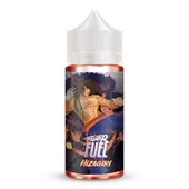 Comparer Hizagiri 100ml - Fighter Fuel - E-liquides avec un prix minimum de 24.90€