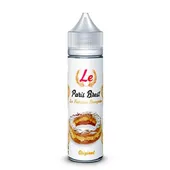 Comparer Paris-Brest 50ml - La Fabrique Française - E-liquides avec un prix minimum de 18.90€