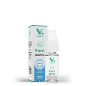 Comparer Pure Menthé - Végétol - E-liquides avec un prix minimum de 2.76€