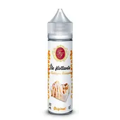 Comparer Île Flottante 50ml - La Fabrique Française - E-liquides avec un prix minimum de 18.90€