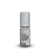 Comparer RY4 Sel de nicotine - Dlice - E-liquides avec un prix minimum de 4.90€
