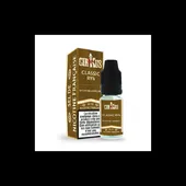 Comparer Classic RY4 Sel De Nicotine - Cirkus - E-liquides avec un prix minimum de 3.90€
