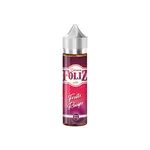 Comparer L'OASIS FRUITEE - 50ml DOUCE FOLIZ by FP - E-liquides avec un prix minimum de 15.90€