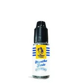 Comparer Menthe Forte - Le Vapoteur Breton - E-liquides avec un prix minimum de 5.90€