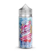 Comparer Fruit du Dragon Fruits Rouges 100ml - Ice Cool - E-liquides avec un prix minimum de 21.95€