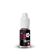 Comparer Mûre 80/20 - Flavour Power - E-liquides avec un prix minimum de 5.50€