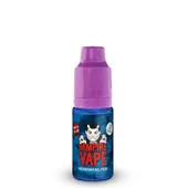 Comparer Heisenberg High VG - Vampire Vape - E-liquides avec un prix minimum de 5.50€