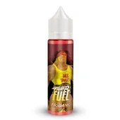 Comparer Hogano 50ml - Fighter Fuel - E-liquides avec un prix minimum de 11.90€