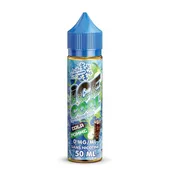 Comparer Cola Pomme 50ml - Ice Cool - E-liquides avec un prix minimum de 13.90€
