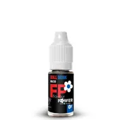 Comparer Bull Drink 80/20 - Flavour Power - E-liquides avec un prix minimum de 2.20€