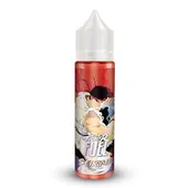 Comparer Seiryuto 50ml - Fighter Fuel - E-liquides avec un prix minimum de 16.90€