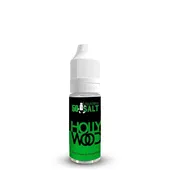 Comparer Hollywood - Fifty Salt - E-liquides avec un prix minimum de 3.65€