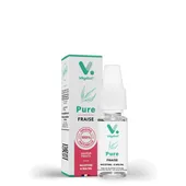 Comparer Pure Fraise - Végétol - E-liquides avec un prix minimum de 6.90€