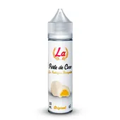 Comparer Perle De Coco 50ml - La Fabrique Française - E-liquides avec un prix minimum de 18.90€