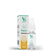 Comparer Pure Virginia - Végétol - E-liquides avec un prix minimum de 6.90€