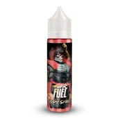 Comparer Bloody Shigeri 50ml - Fighter Fuel - E-liquides avec un prix minimum de 11.90€