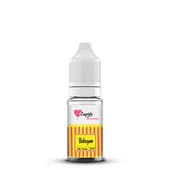 Comparer Babagum - Cupide - E-liquides avec un prix minimum de 1.77€