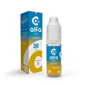 Comparer American 70/30 - Alfaliquid - E-liquides avec un prix minimum de 5.90€