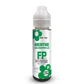 Comparer Menthe Chlorophylle 50ml - Flavour Power - E-liquides avec un prix minimum de 15.90€