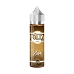 Comparer COLA - 50ml DOUCE FOLIZ by FP - E-liquides avec un prix minimum de 15.90€