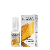 Comparer Classic Traditionnel - LIQUA - E-liquides avec un prix minimum de 2.95€