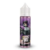 Comparer Dark Shigeri 50ml - Fighter Fuel - E-liquides avec un prix minimum de 11.90€
