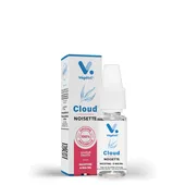 Comparer Cloud Noisette - Végétol - E-liquides avec un prix minimum de 6.90€