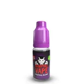 Comparer Tropical Island - Vampire Vape - E-liquides avec un prix minimum de 5.50€