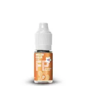 Comparer Melon Galia 50/50 - Flavour Power - E-liquides avec un prix minimum de 2.20€