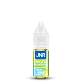 Comparer Passion Fruit Kiwi - JNR E-liquid - E-liquides avec un prix minimum de 3.90€