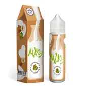 Comparer Lait de Noisette 50ml Milky - Le Coq Qui Vape - E-liquides avec un prix minimum de 19.90€