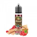 Comparer BERRY CUPCAKE - e-liquide 50ml PULP KITCHEN - E-liquides avec un prix minimum de 19.90€