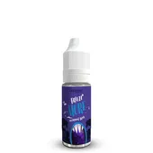 Comparer Freeze Mûre - Liquideo - E-liquides avec un prix minimum de 3.70€