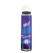 Comparer Freeze mûre 50ml - Liquideo - E-liquides avec un prix minimum de 18.90€