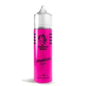 Comparer Violet Sensation 50ml - Le Vapoteur Breton - E-liquides avec un prix minimum de 21.90€