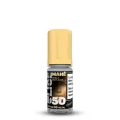 Comparer Mahé - Dlice - E-liquides avec un prix minimum de 4.90€