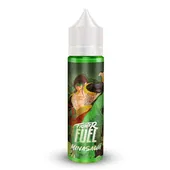 Comparer Minasawa 50ml - Fighter Fuel - E-liquides avec un prix minimum de 16.90€