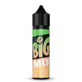 Comparer Pêche Cactus 50ml Big Mix - O'Jlab - E-liquides avec un prix minimum de 19.90€