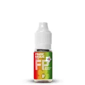 Comparer Fraise Basilic 50/50 - Flavour Power - E-liquides avec un prix minimum de 2.20€