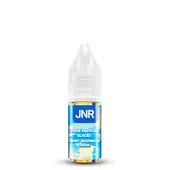 Comparer Cherry Watermelon Freeze - JNR E-liquid - E-liquides avec un prix minimum de 3.90€