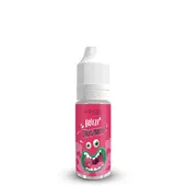 Comparer Freeze Druginbus - Liquideo - E-liquides avec un prix minimum de 1.96€