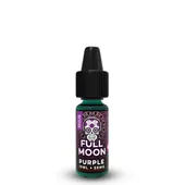 Comparer Purple Salt Nic - Full Moon - E-liquides avec un prix minimum de 6.50€